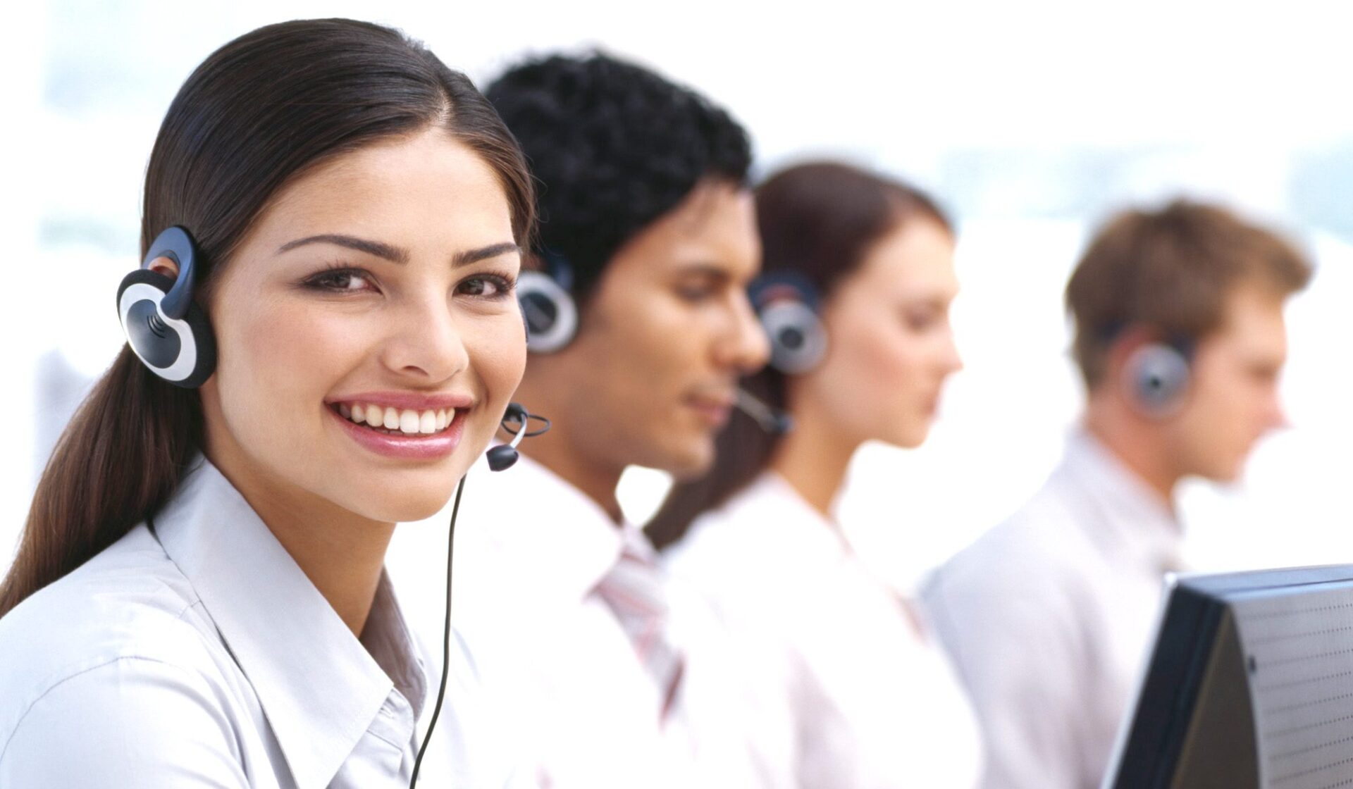 contatti cannabidiolo