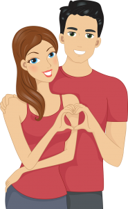 Cannabidiolo e Sessuologia