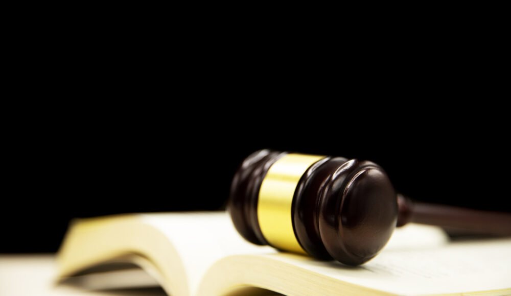 NegEnt Become Galenic after CBD is Considered a Drug in Italy