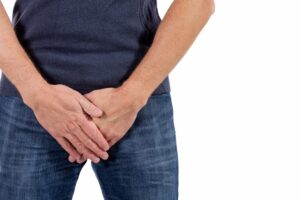 8 Genitali maschili - Seconda foto 8 Genitali maschili Seconda foto 300x200