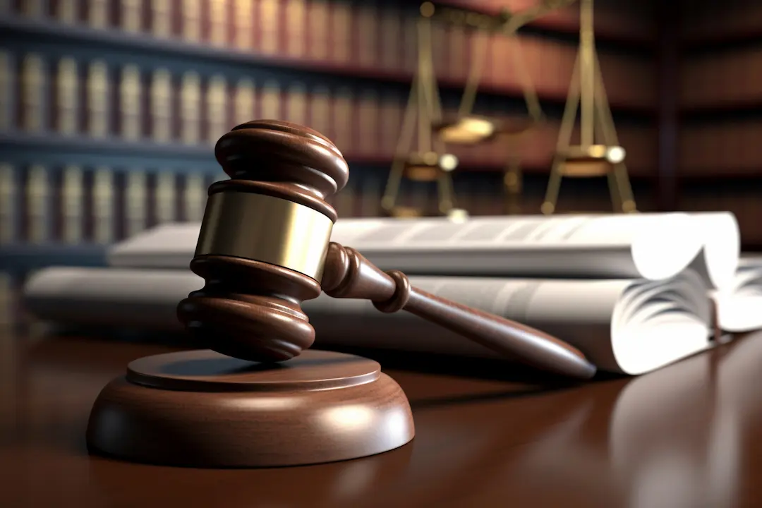 Nuovo decreto del Ministro della Salute, Gaetano Schillaci, del 27 Giugno 2024