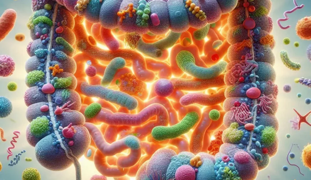 Psychiatrist, Pharmacologist and Neuroscientist ALETEIA LAB for Cannabidiol-based Therapies, Enna, Italy