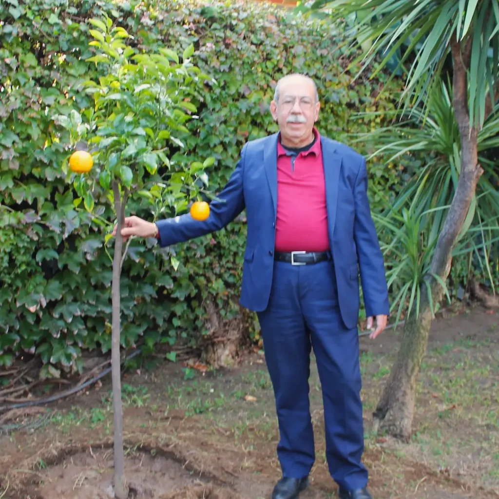 Negentillo con Scrimali 1024x1024