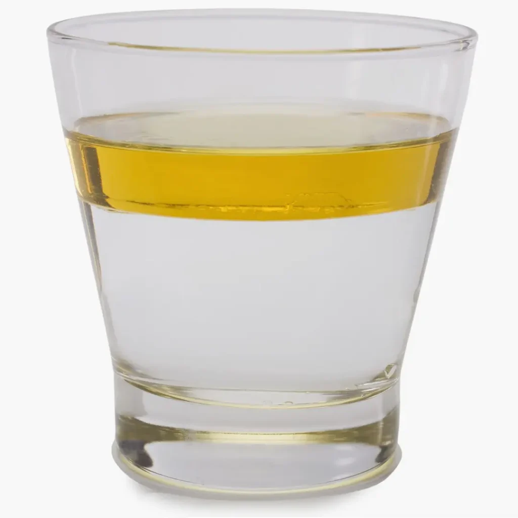 Cbd liposolubile non si scioglie in acqua mod 1024x1024