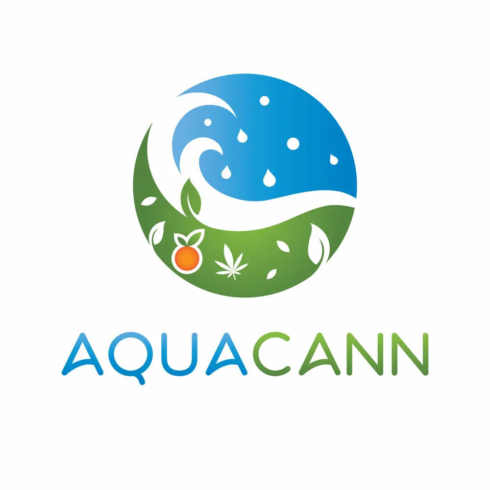 Logo aquacann