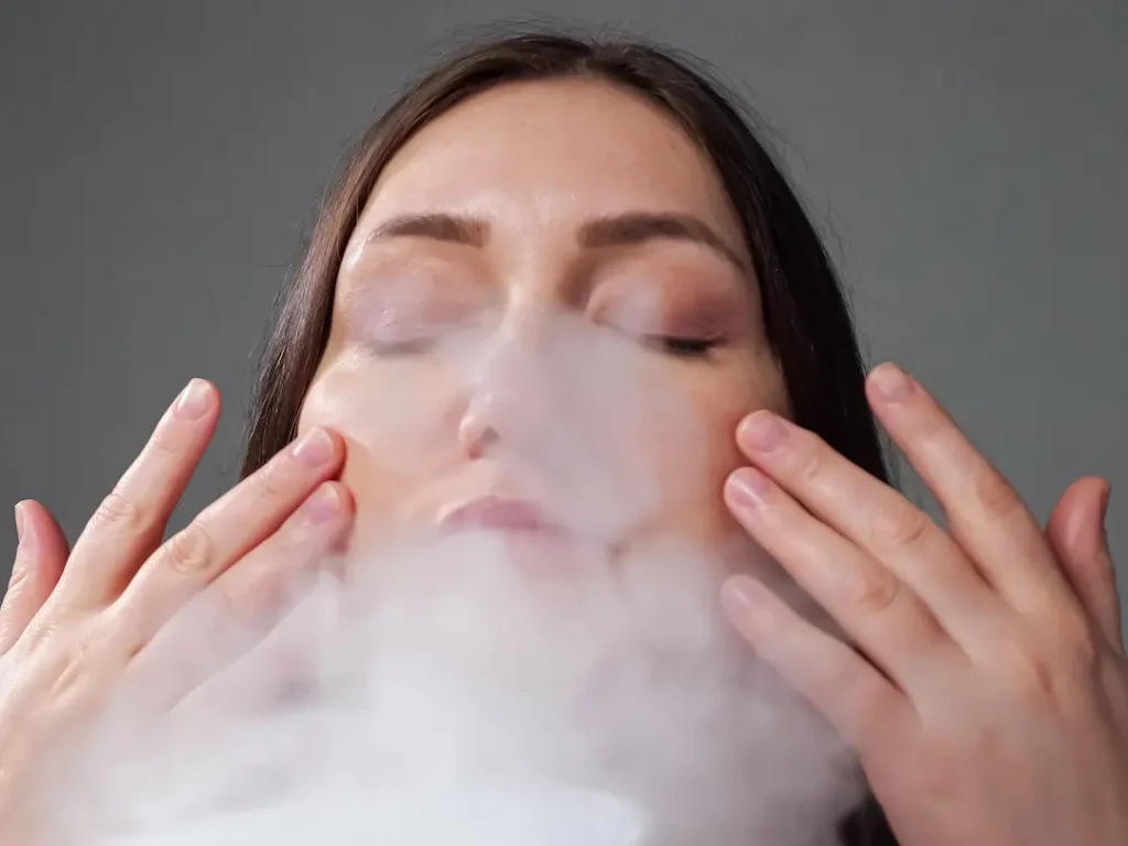 NegEnt Micellare e aersol cut 1024x768