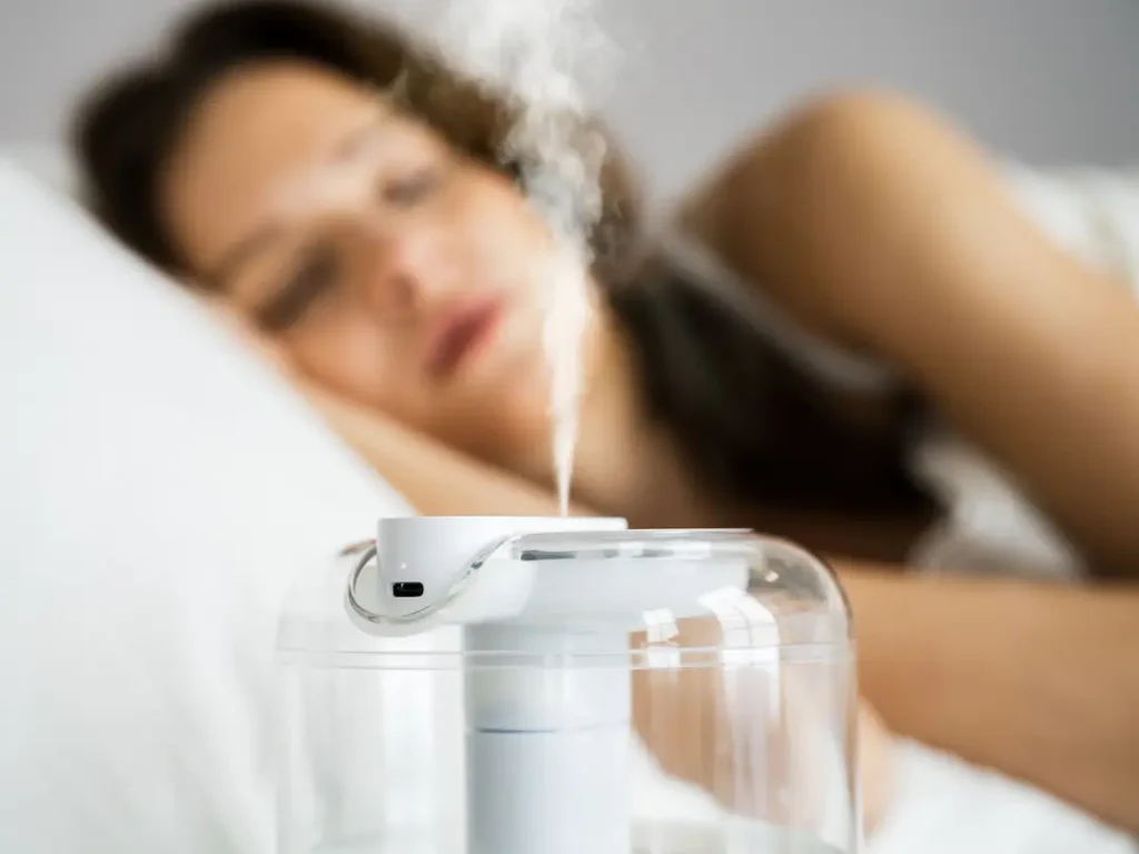 Night Nebulization cut 1024x768