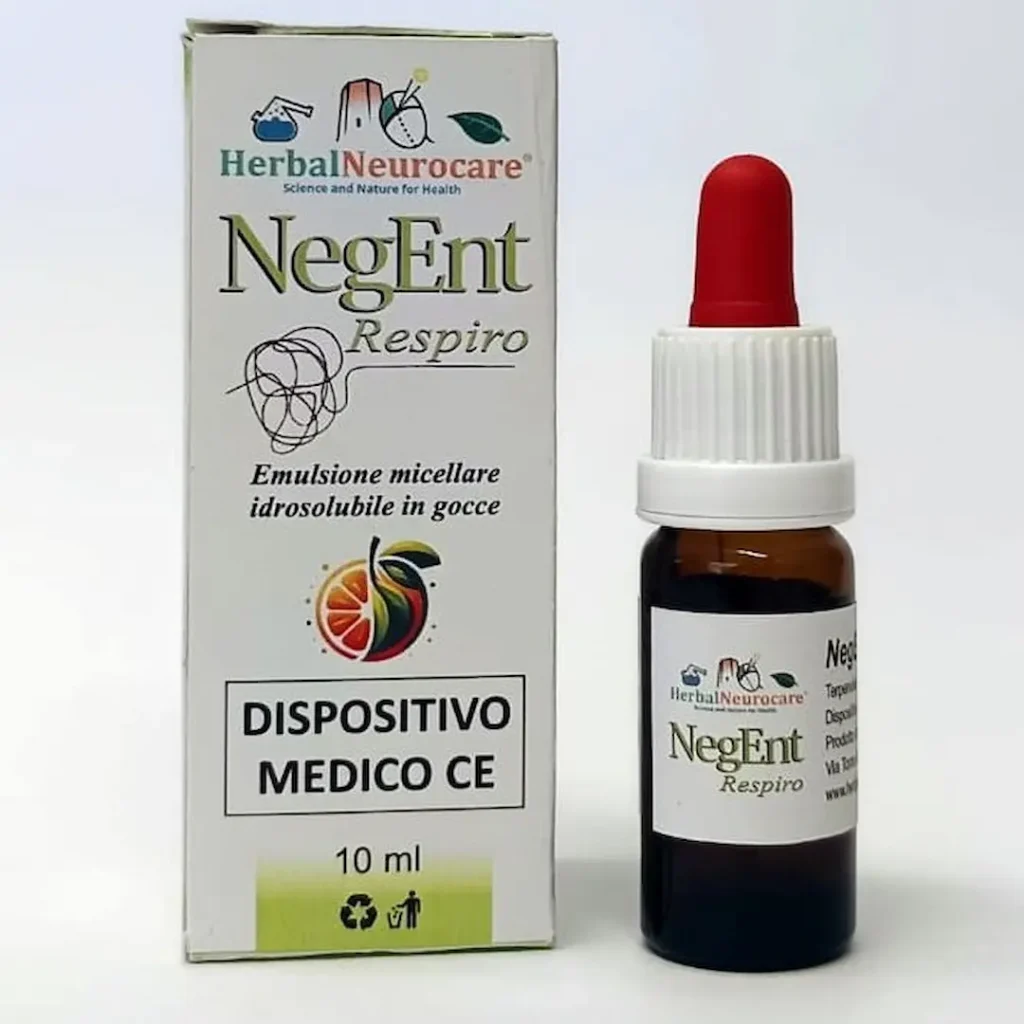 NegEnt Respiro 1024x1024