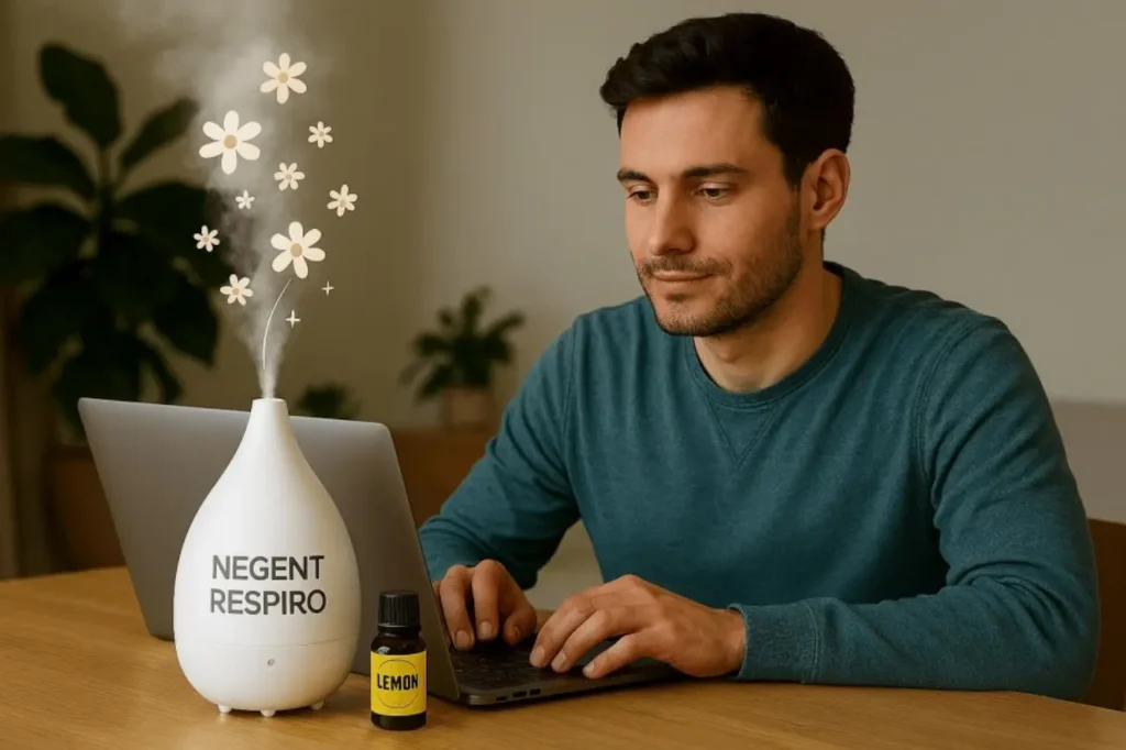 Img NegEnt Respiro 1 1024x682