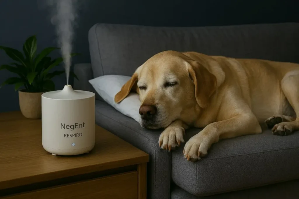 Img NegEnt Respiro 2 1024x683