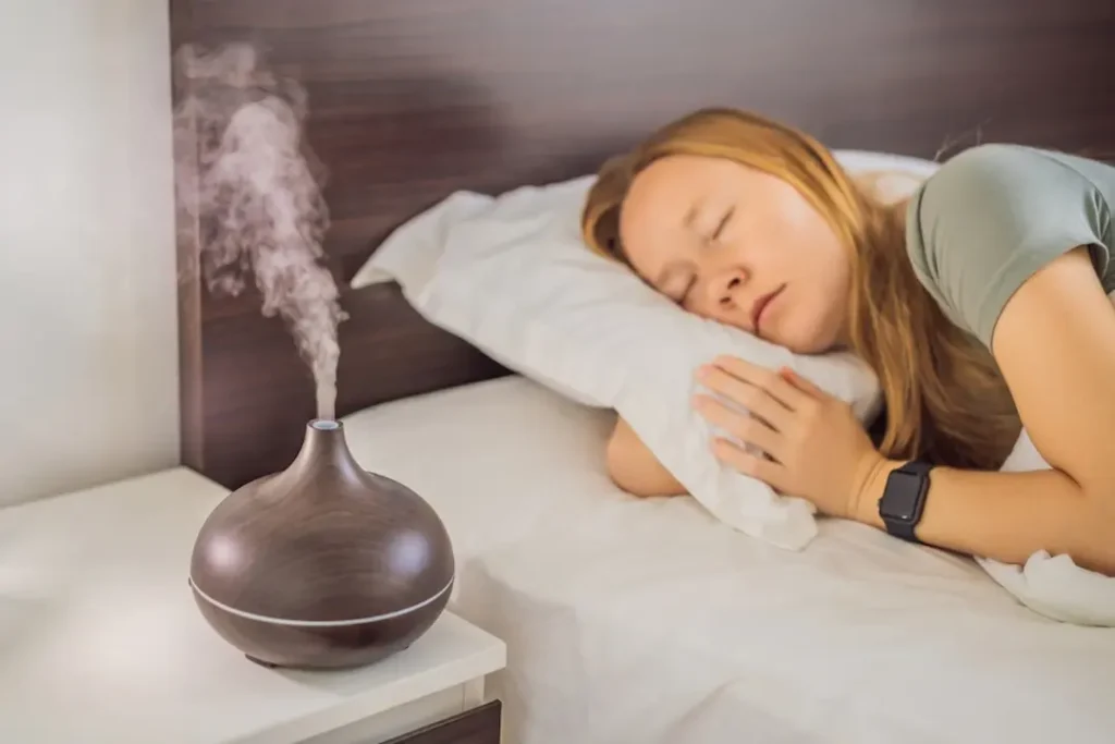 Img NegEnt Respiro 7 1024x683