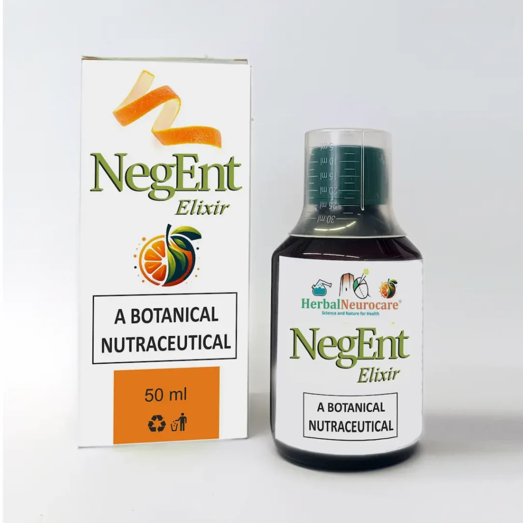 NegEnt-Elixir-en NegEnt Elixir en 1024x1024