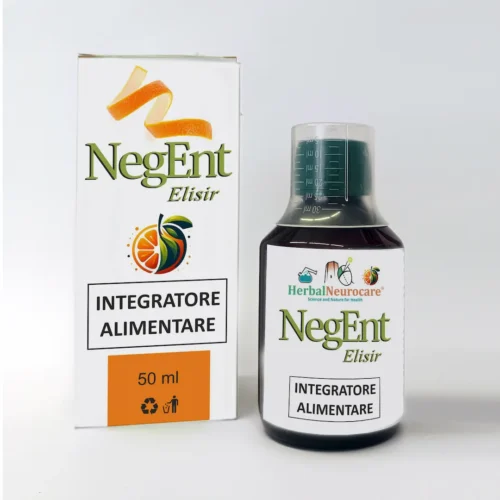 NegEnt-Elisir-Emulsione-in-Olio-di-Semi-di-Cannabis-Sativa
