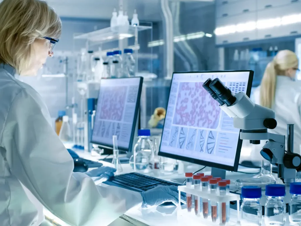 laboratorio-1-mod Laboratorio 1 mod 1024x768