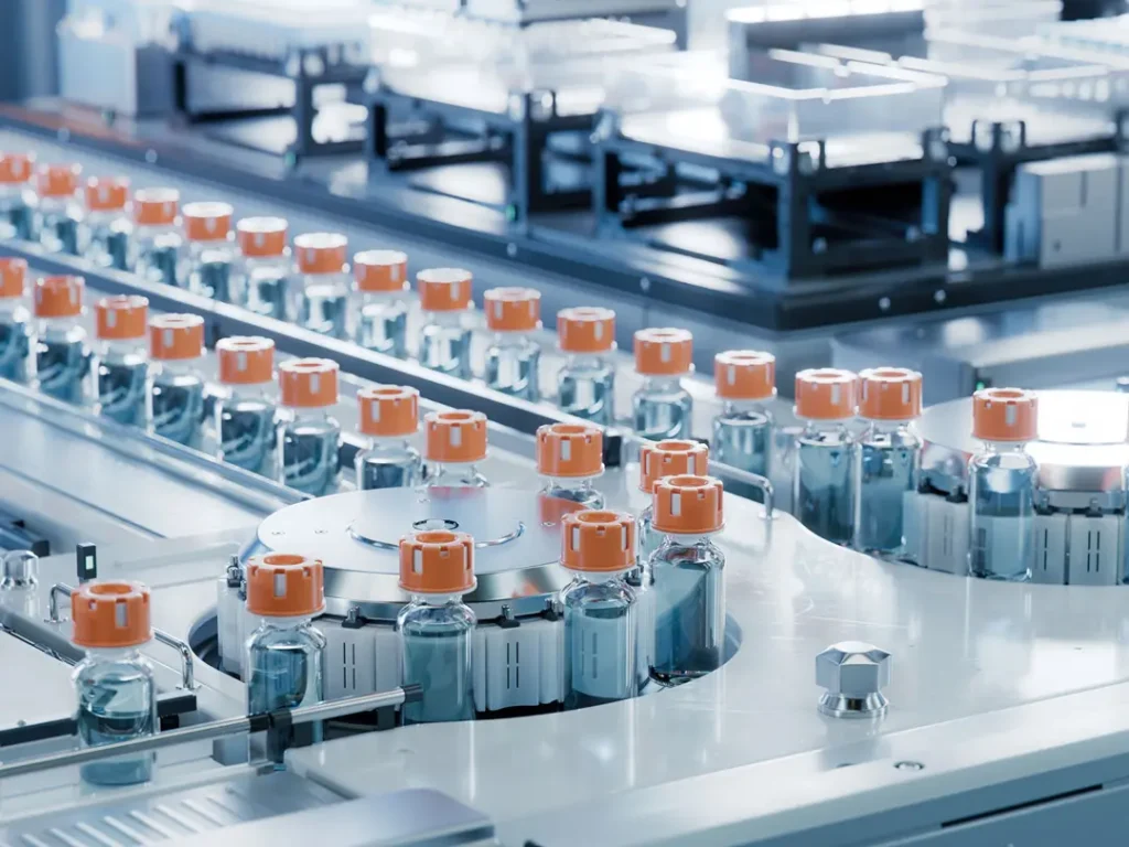 laboratorio-2-mod Laboratorio 2 mod 1024x768