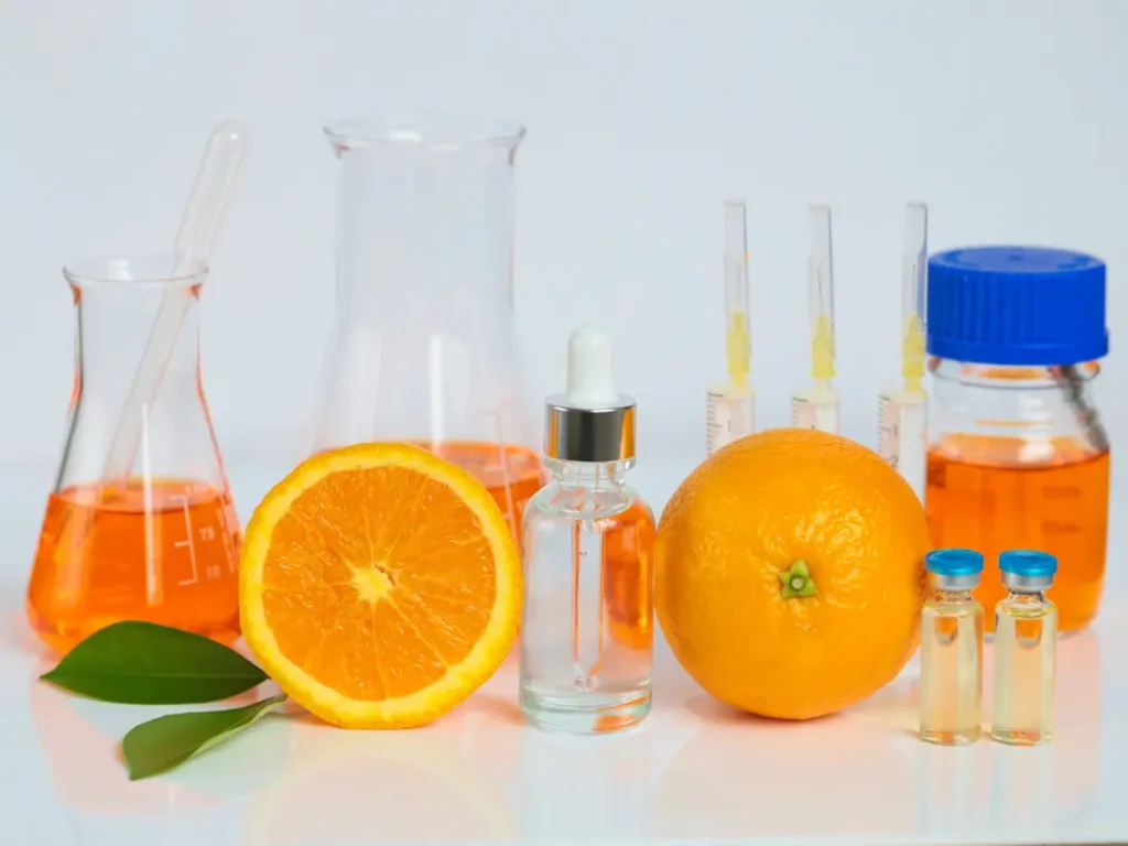 laboratorio-3-mod Laboratorio 3 mod 1024x768