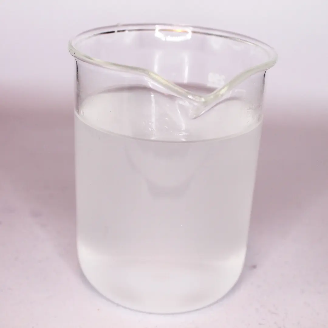 negent-gocce-micellari-completamente-dissolte-in-acqua Negent gocce micellari completamente dissolte in acqua