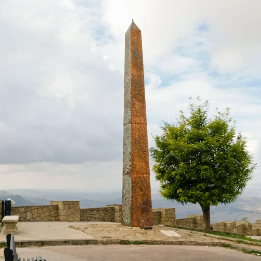 ombelicum-siciliae-formato-quadrato-mod Ombelicum siciliae formato quadrato mod 1024x1024