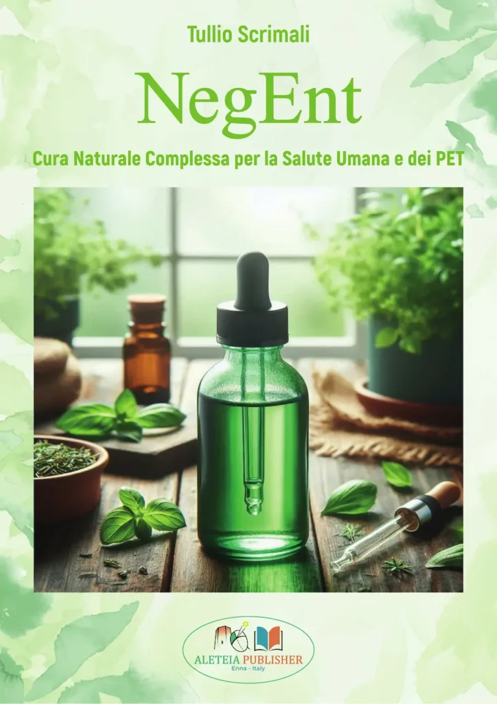 Img copertina monografia negent 28725 724x1024