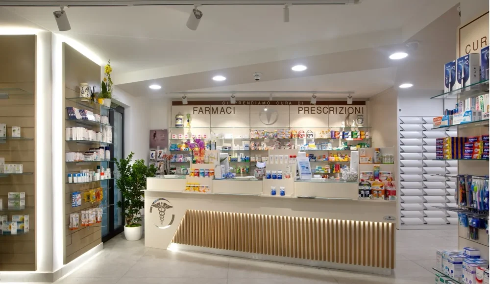 NegEnt Gocce da oggi disponibile nelle farmacie italiane