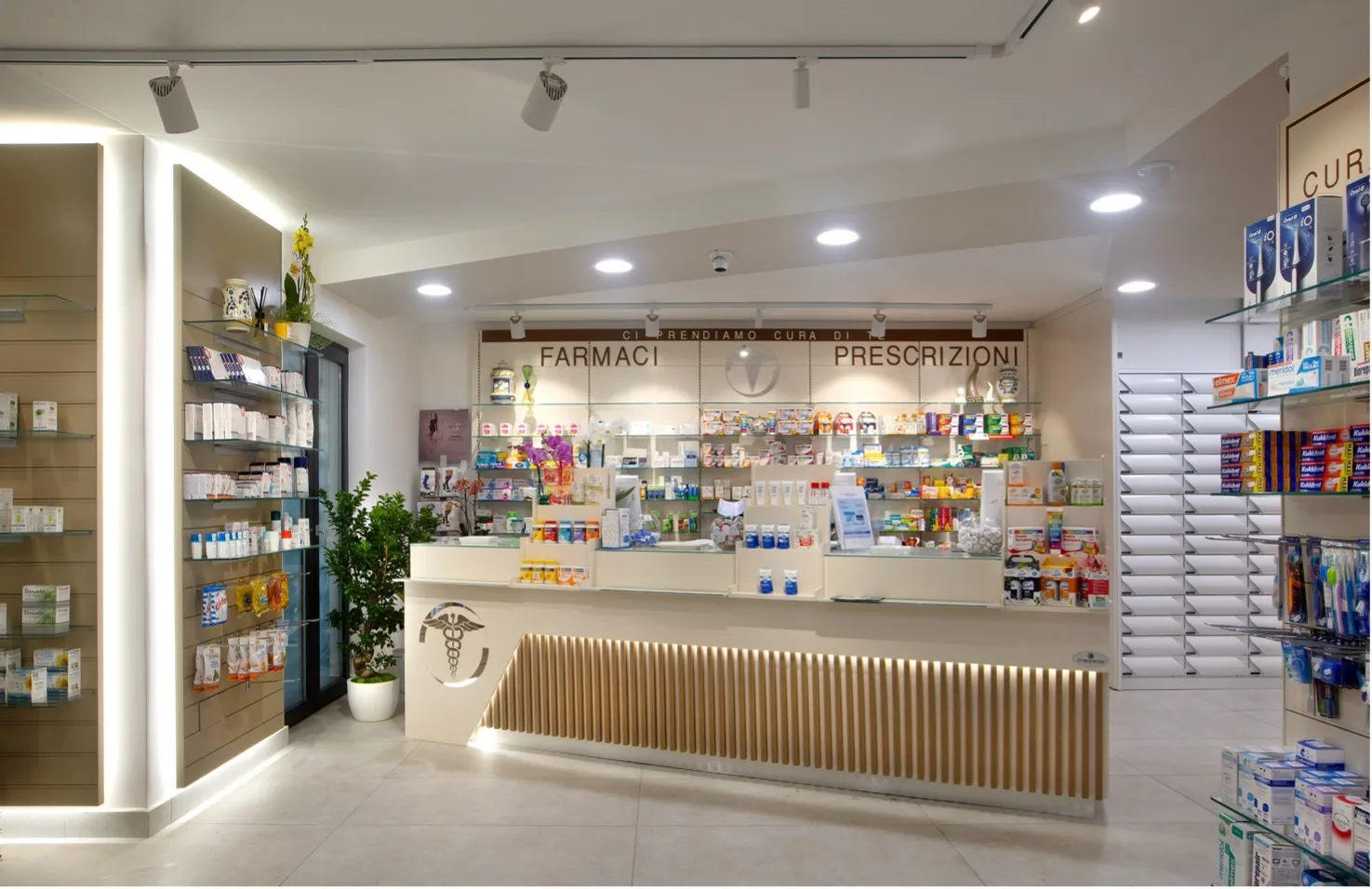 negent-gocce-farmacie-italiane NegEnt Gocce disponibile nelle farmacie italiane
